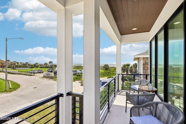 26 20TH Avenue N, Jacksonville Beach, FL 32250