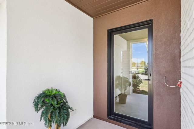 26 20TH Avenue N, Jacksonville Beach, FL 32250