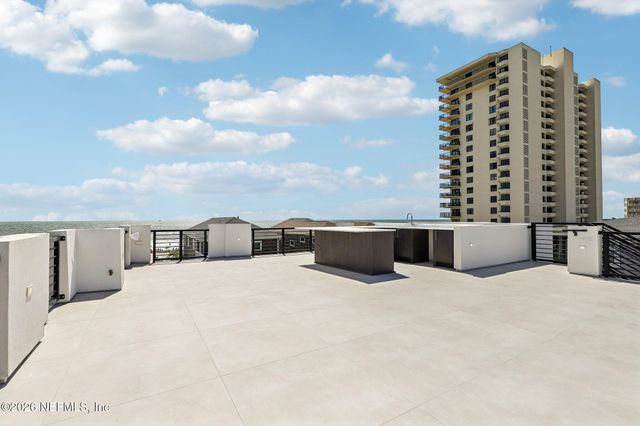 26 20TH Avenue N, Jacksonville Beach, FL 32250