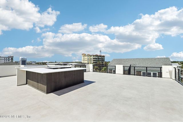 26 20TH Avenue N, Jacksonville Beach, FL 32250