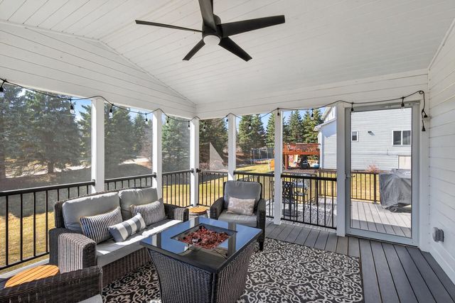 19182 Ismay Court, Lakeville, MN 55044