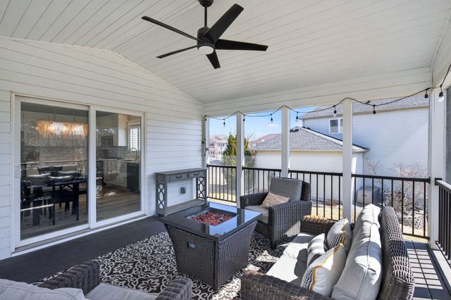 19182 Ismay Court, Lakeville, MN 55044