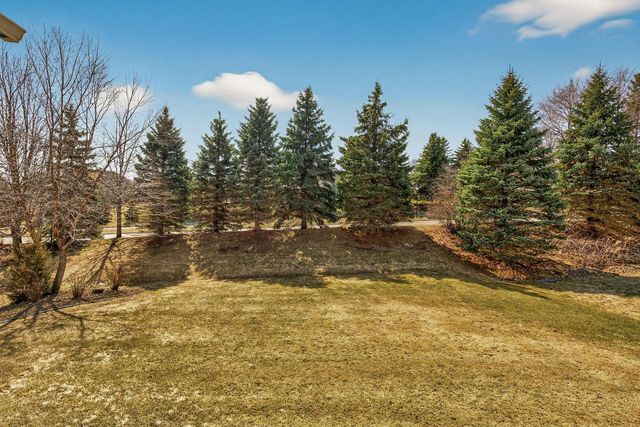 19182 Ismay Court, Lakeville, MN 55044