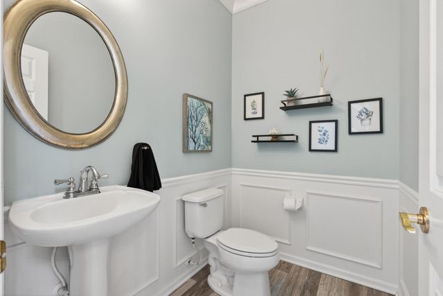 19182 Ismay Court, Lakeville, MN 55044