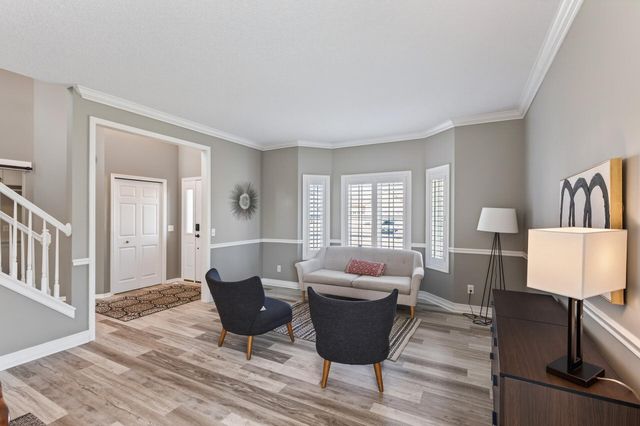 19182 Ismay Court, Lakeville, MN 55044