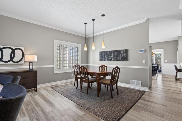 19182 Ismay Court, Lakeville, MN 55044