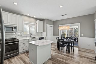 19182 Ismay Court, Lakeville, MN 55044