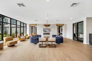 80 Constitution Avenue # 306, Portsmouth, NH 03801