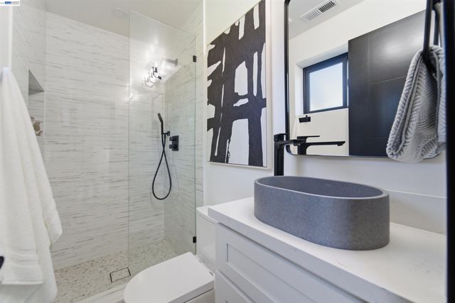 884 S Mary, Sunnyvale, CA 94087