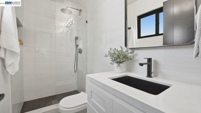 884 S Mary, Sunnyvale, CA 94087