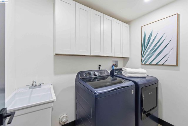 884 S Mary, Sunnyvale, CA 94087