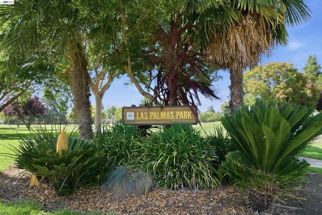 884 S Mary, Sunnyvale, CA 94087