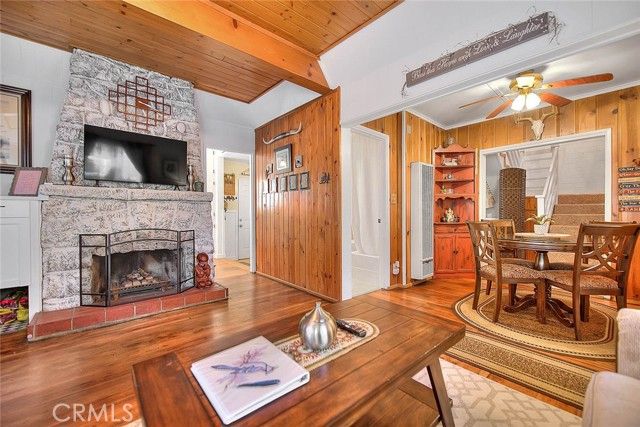 27048 State Highway 189, Blue Jay, CA 92317