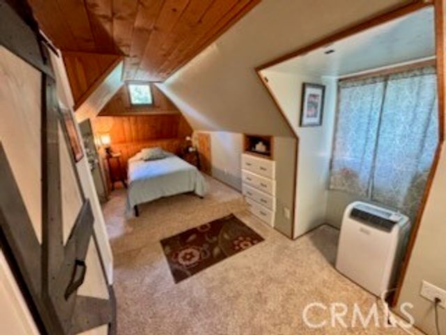 27048 State Highway 189, Blue Jay, CA 92317