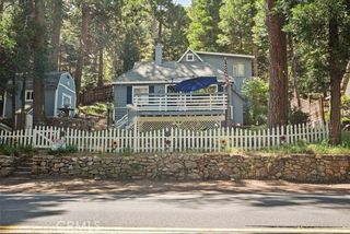 27048 State Highway 189, Blue Jay, CA 92317