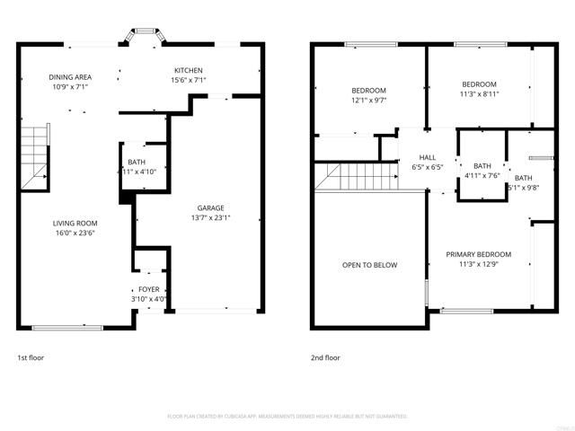 481 Bay Meadows Way, Solana Beach, CA 92075