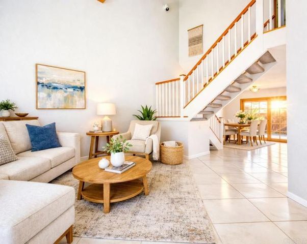 481 Bay Meadows Way, Solana Beach, CA 92075