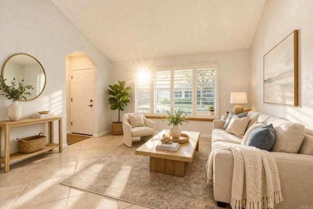 481 Bay Meadows Way, Solana Beach, CA 92075