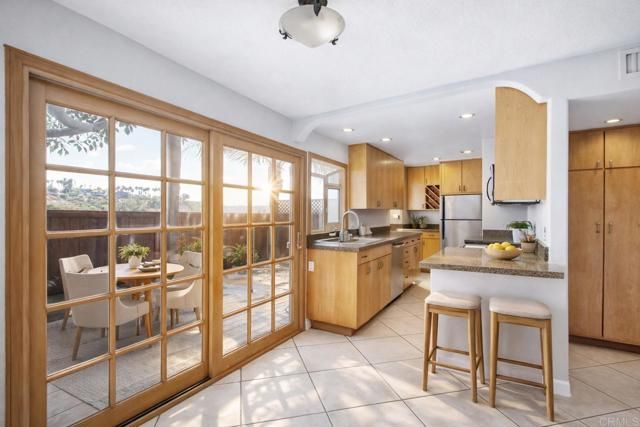 481 Bay Meadows Way, Solana Beach, CA 92075