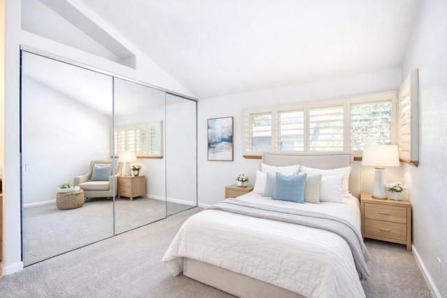 481 Bay Meadows Way, Solana Beach, CA 92075