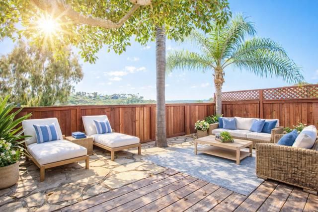 481 Bay Meadows Way, Solana Beach, CA 92075