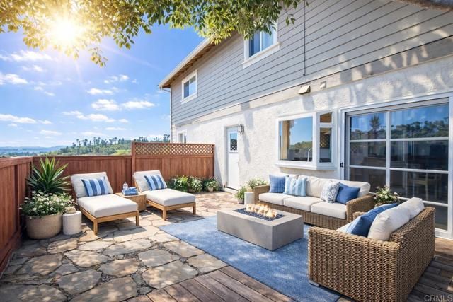 481 Bay Meadows Way, Solana Beach, CA 92075