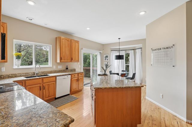 7796 Deer Crossing Drive, Deerfield Twp., OH 45040