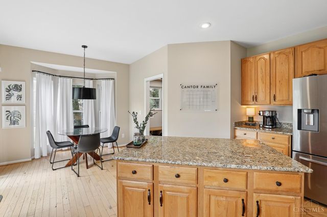 7796 Deer Crossing Drive, Deerfield Twp., OH 45040