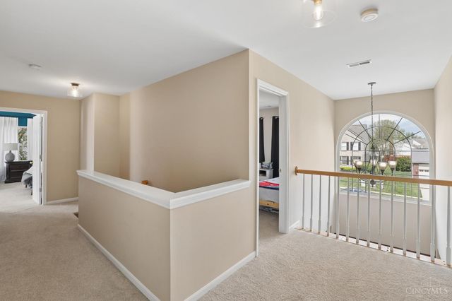 7796 Deer Crossing Drive, Deerfield Twp., OH 45040