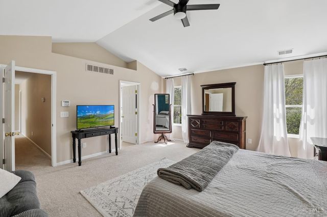 7796 Deer Crossing Drive, Deerfield Twp., OH 45040