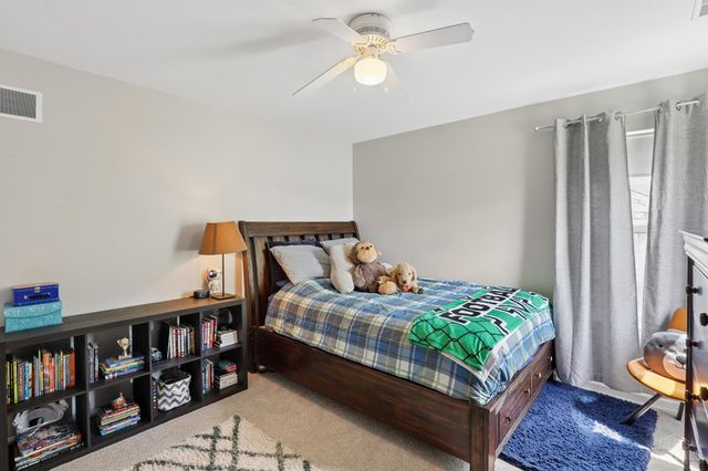 7796 Deer Crossing Drive, Deerfield Twp., OH 45040