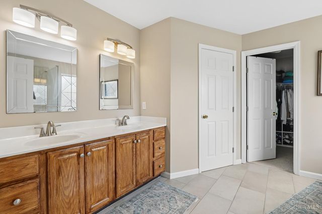 7796 Deer Crossing Drive, Deerfield Twp., OH 45040