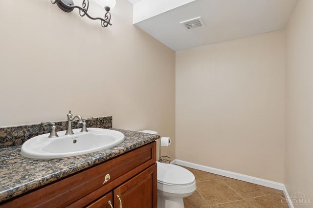 7796 Deer Crossing Drive, Deerfield Twp., OH 45040