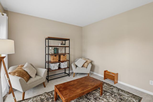 7796 Deer Crossing Drive, Deerfield Twp., OH 45040