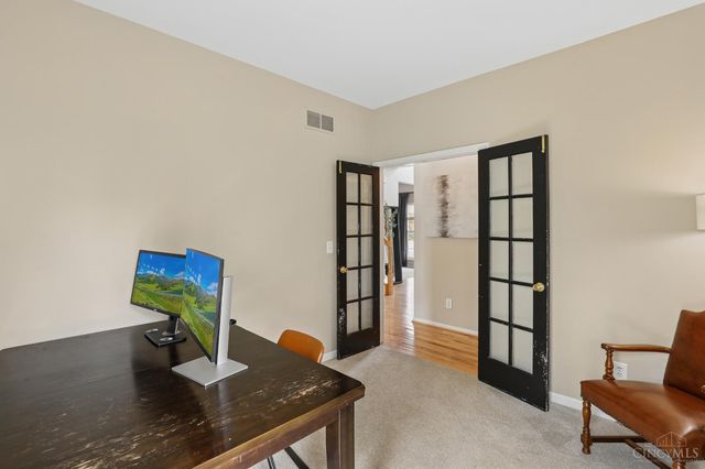 7796 Deer Crossing Drive, Deerfield Twp., OH 45040