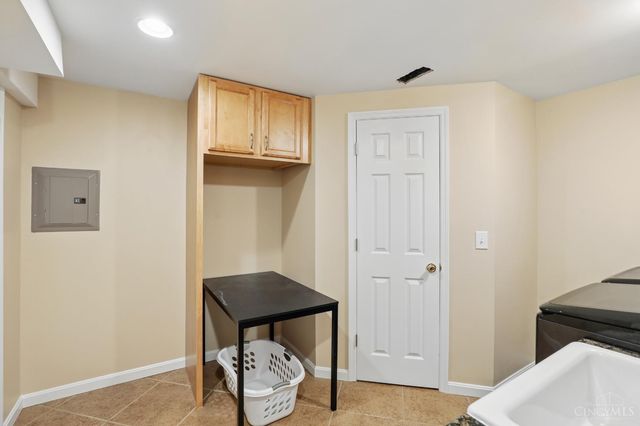 7796 Deer Crossing Drive, Deerfield Twp., OH 45040