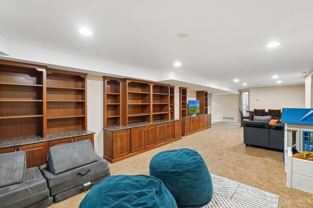 7796 Deer Crossing Drive, Deerfield Twp., OH 45040