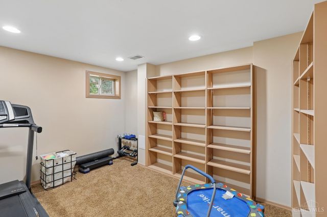7796 Deer Crossing Drive, Deerfield Twp., OH 45040