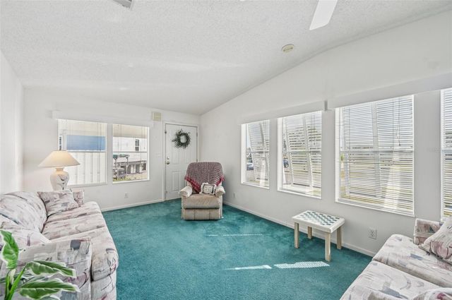 6877 ANAPA COURT, North Port, FL 34287