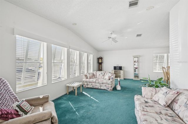 6877 ANAPA COURT, North Port, FL 34287