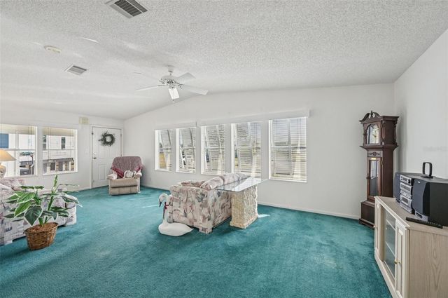 6877 ANAPA COURT, North Port, FL 34287