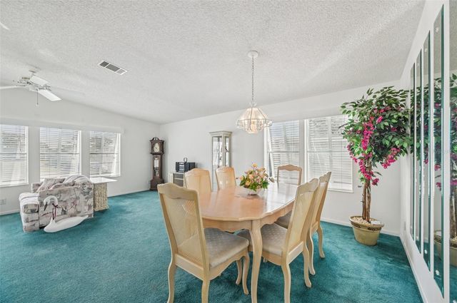 6877 ANAPA COURT, North Port, FL 34287