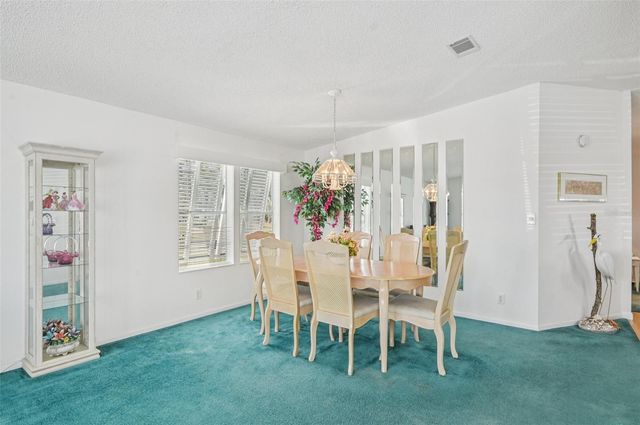 6877 ANAPA COURT, North Port, FL 34287