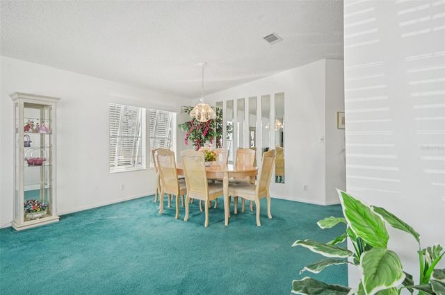 6877 ANAPA COURT, North Port, FL 34287