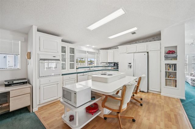 6877 ANAPA COURT, North Port, FL 34287