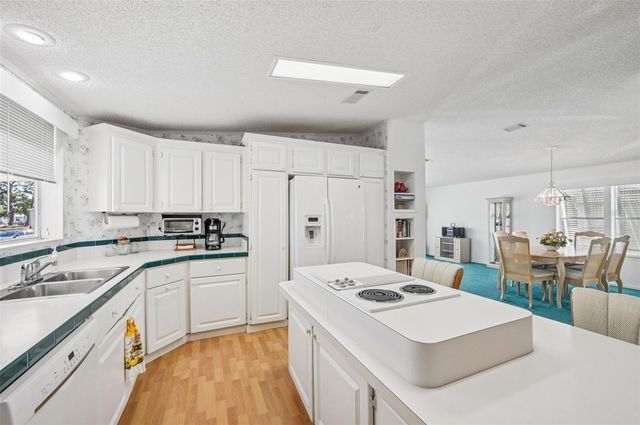 6877 ANAPA COURT, North Port, FL 34287