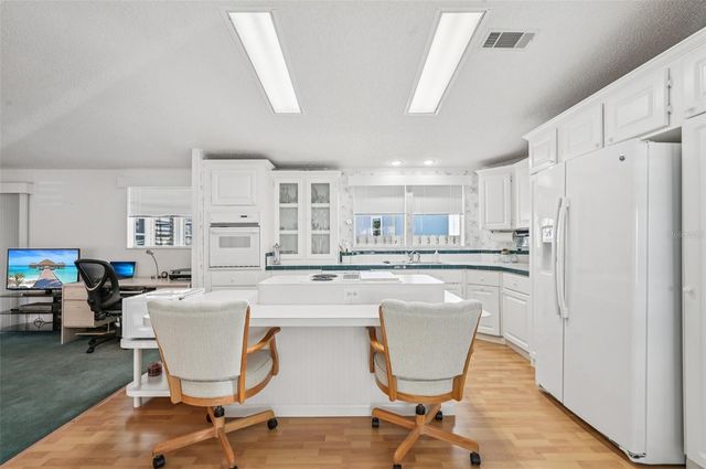 6877 ANAPA COURT, North Port, FL 34287