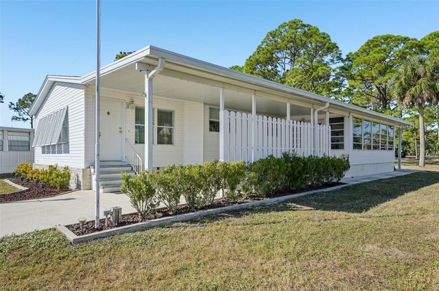 6877 ANAPA COURT, North Port, FL 34287