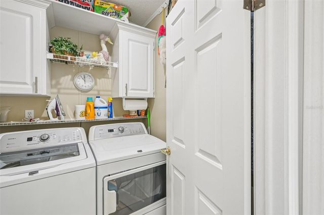 6877 ANAPA COURT, North Port, FL 34287