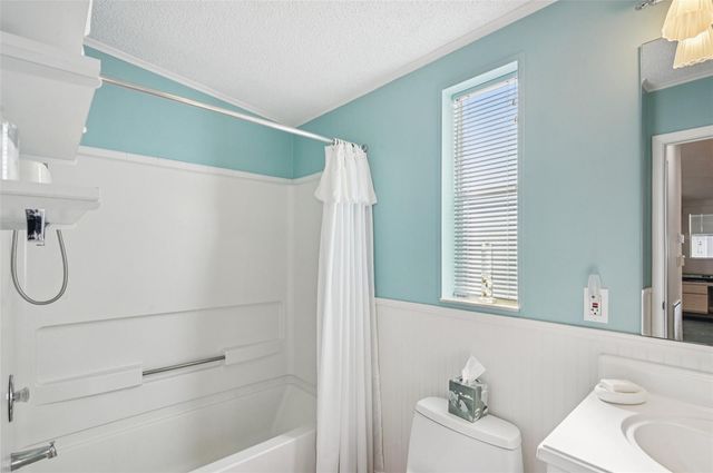 6877 ANAPA COURT, North Port, FL 34287